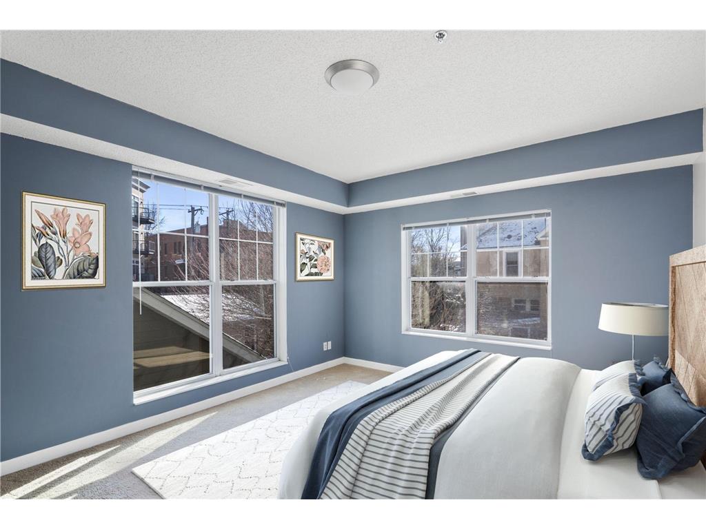 1805 3rd Avenue S #201 Minneapolis MN 55404 6634985 image8