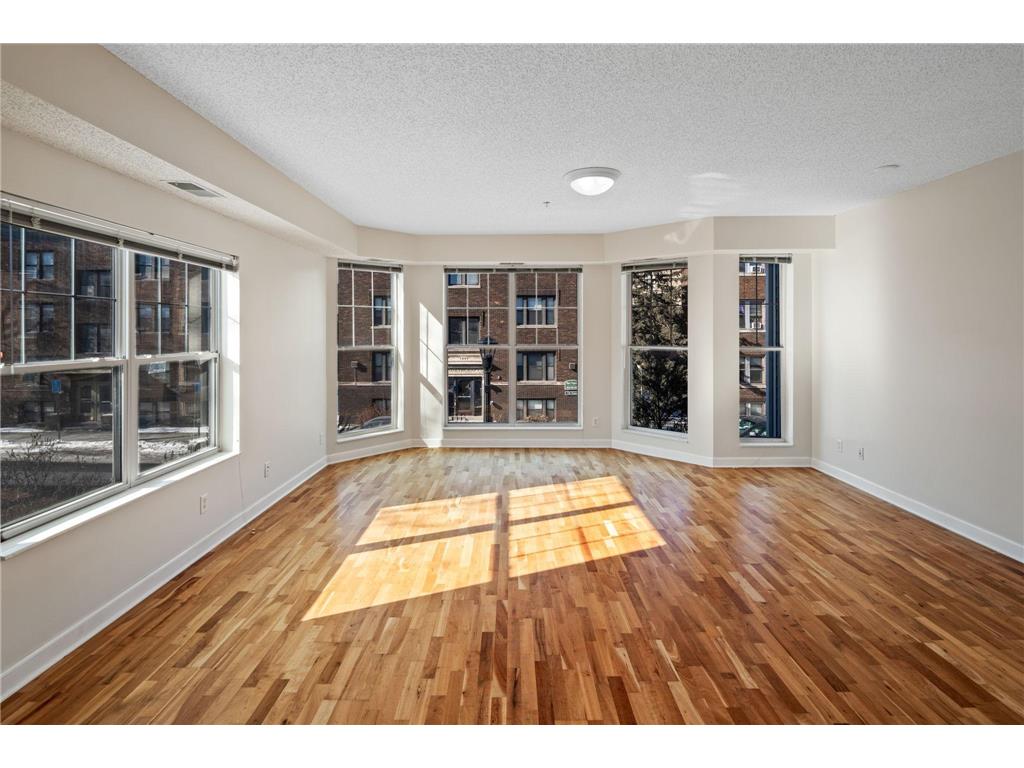 1805 3rd Avenue S #201 Minneapolis MN 55404 6634985 image9