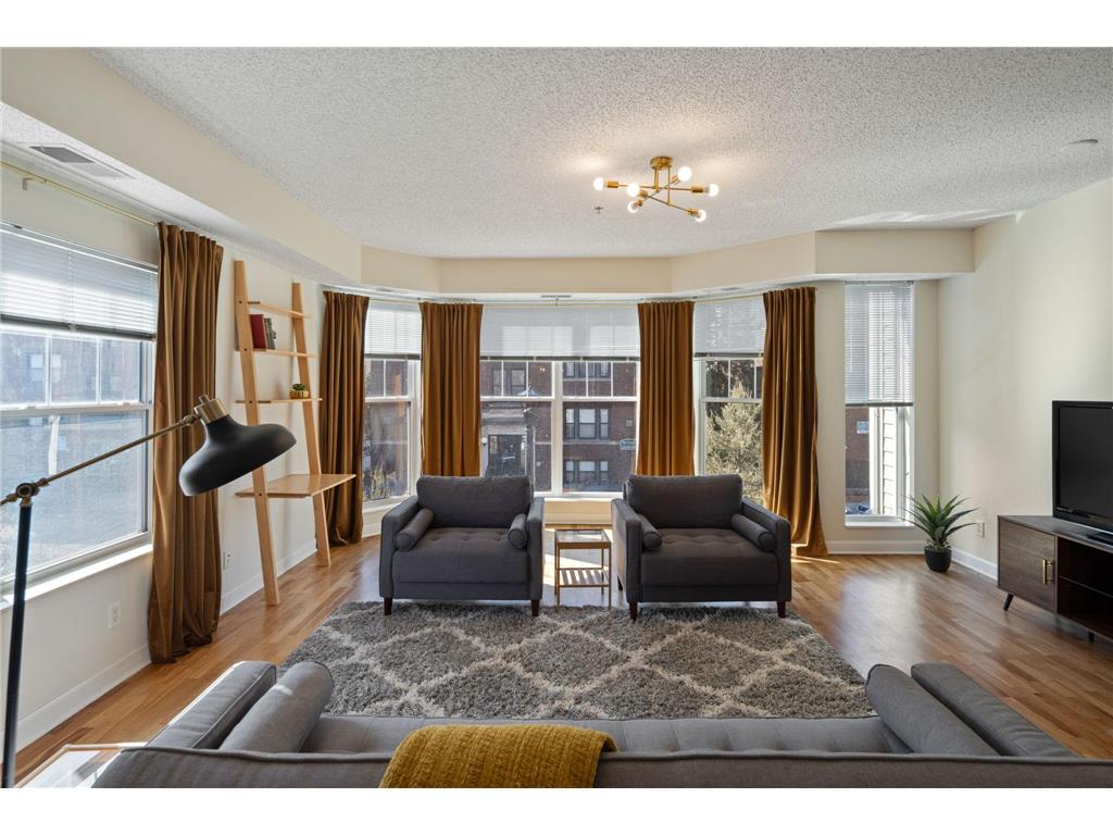 1805 3rd Avenue S #201 Minneapolis MN 55404 7041776 image1