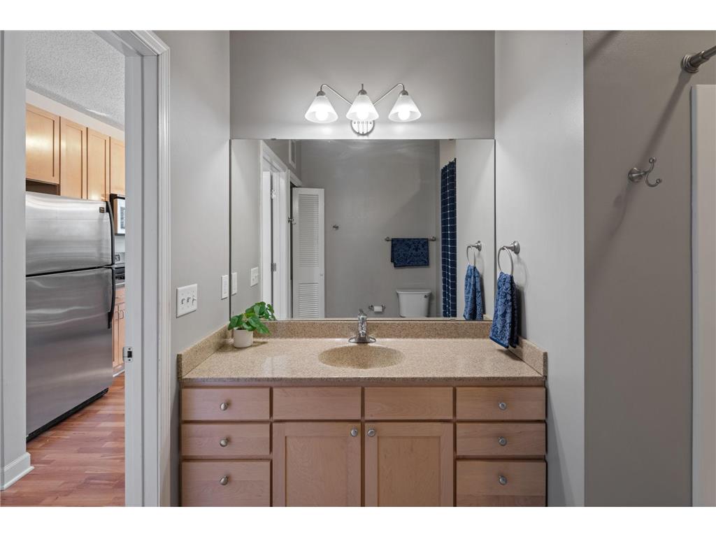 1805 3rd Avenue S #201 Minneapolis MN 55404 7041776 image10