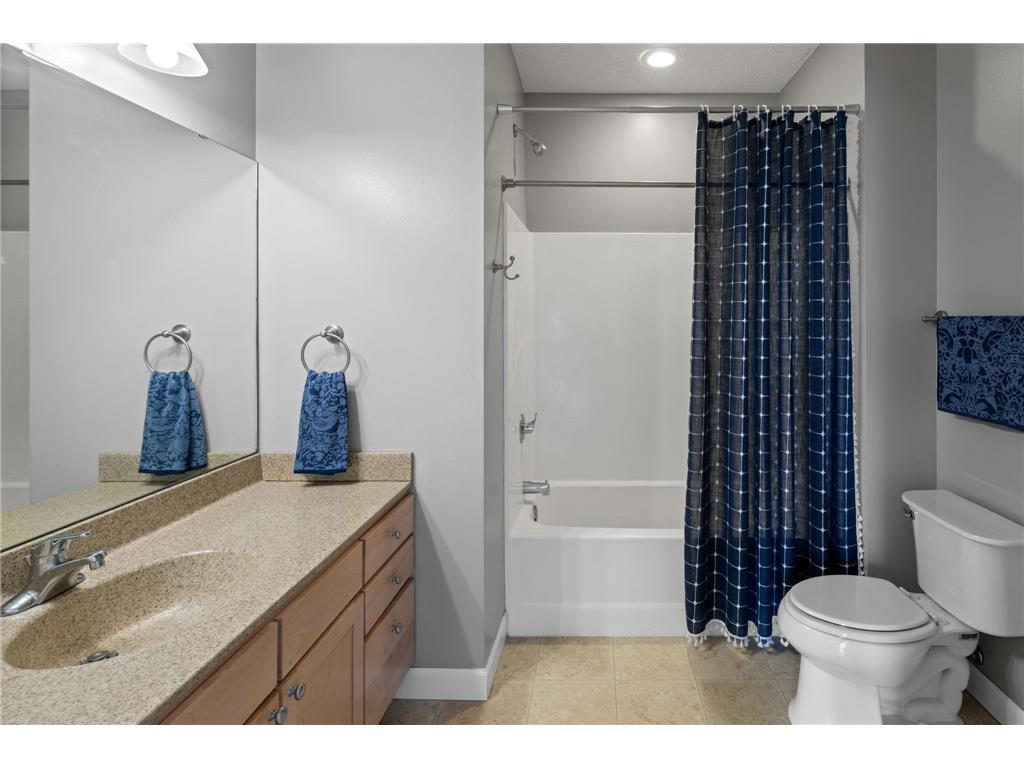 1805 3rd Avenue S #201 Minneapolis MN 55404 7041776 image11