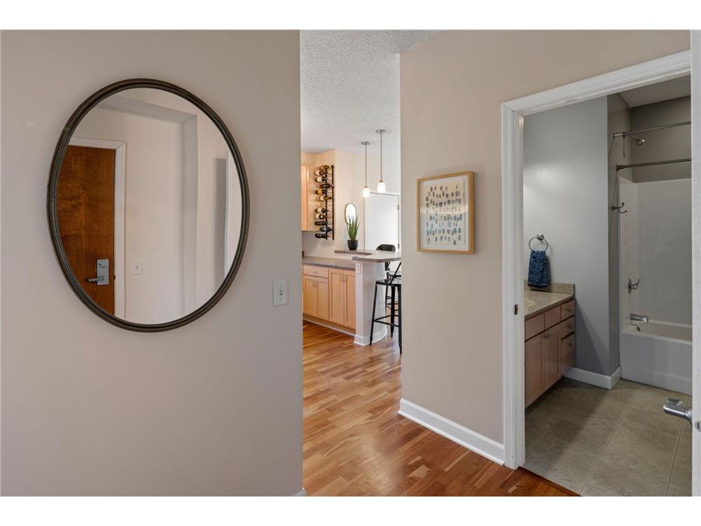 1805 3rd Avenue S #201 Minneapolis MN 55404 7041776 image12
