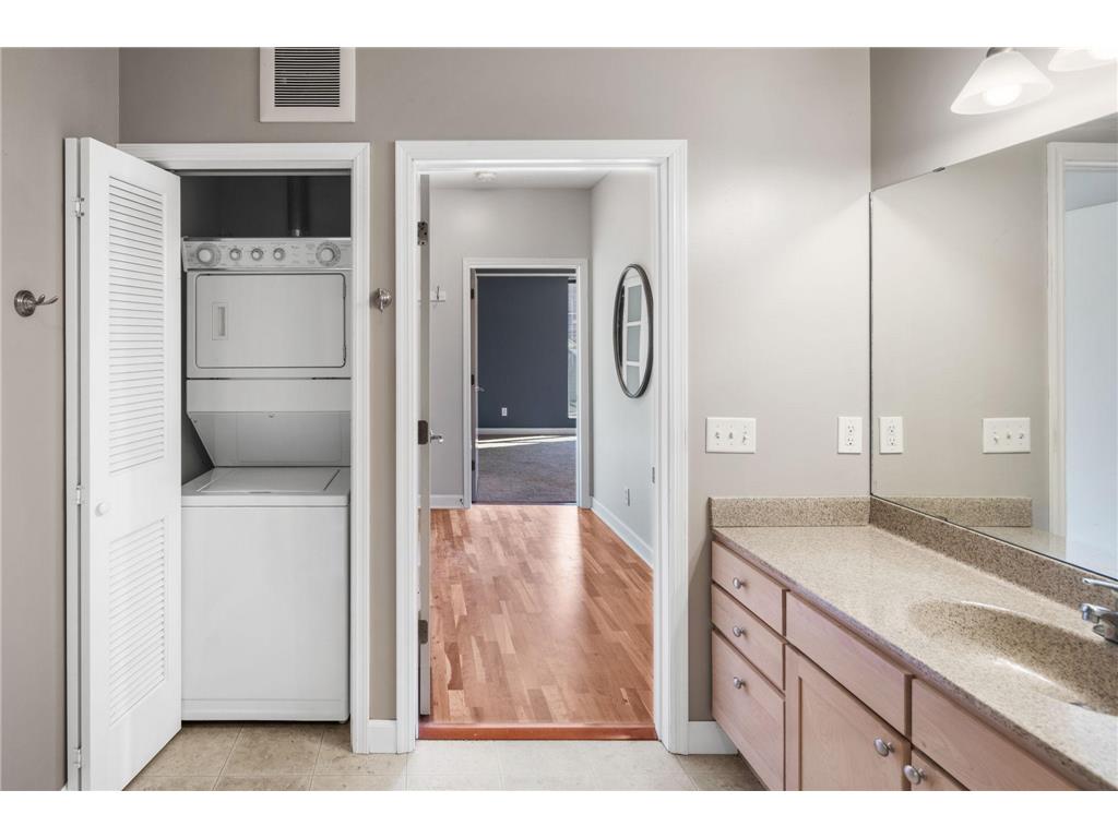 1805 3rd Avenue S #201 Minneapolis MN 55404 7041776 image13