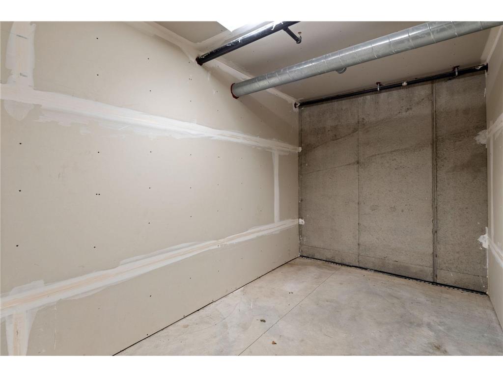 1805 3rd Avenue S #201 Minneapolis MN 55404 7041776 image14
