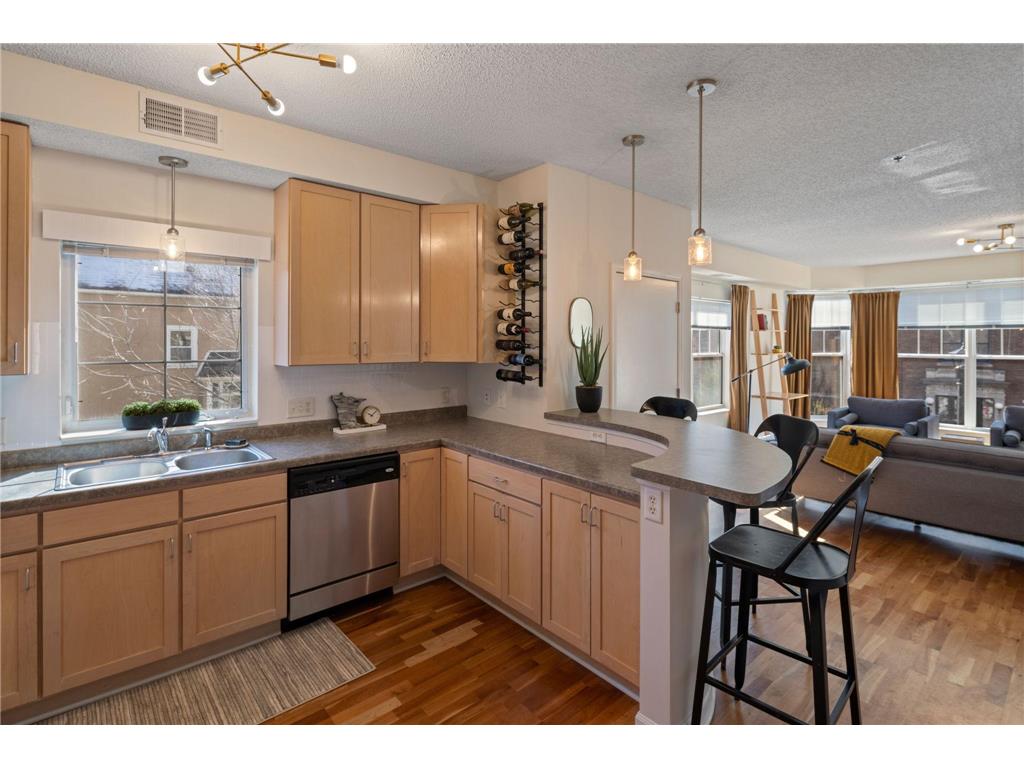 1805 3rd Avenue S #201 Minneapolis MN 55404 7041776 image15