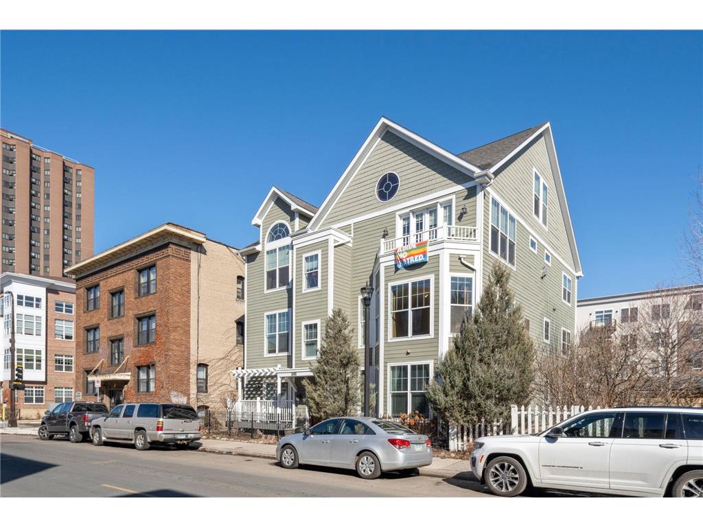 1805 3rd Avenue S #201 Minneapolis MN 55404 7041776 image16