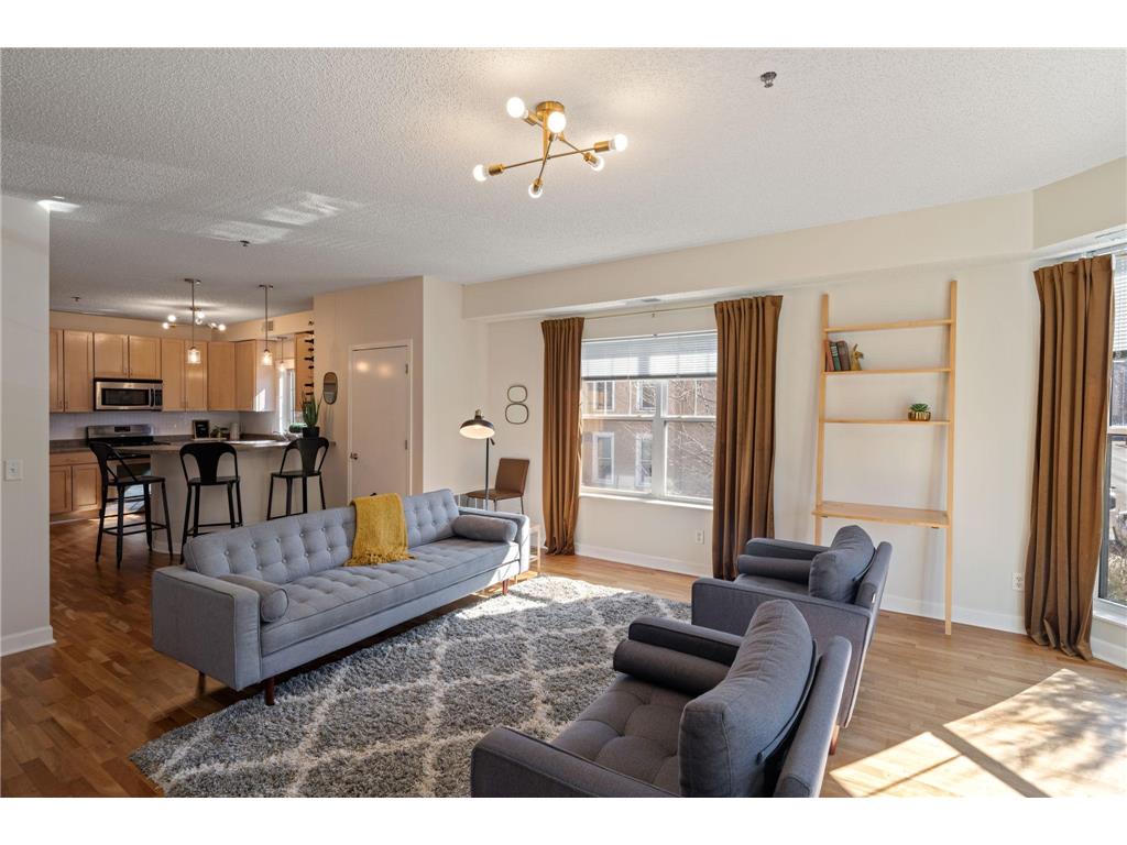1805 3rd Avenue S #201 Minneapolis MN 55404 7041776 image3