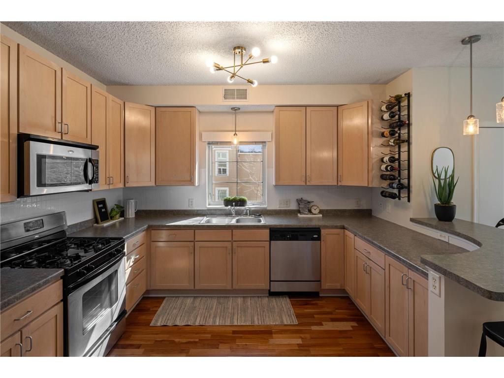 1805 3rd Avenue S #201 Minneapolis MN 55404 7041776 image5