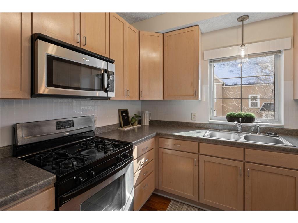 1805 3rd Avenue S #201 Minneapolis MN 55404 7041776 image6