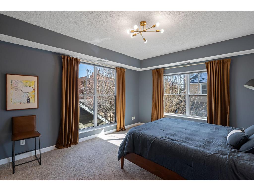 1805 3rd Avenue S #201 Minneapolis MN 55404 7041776 image7