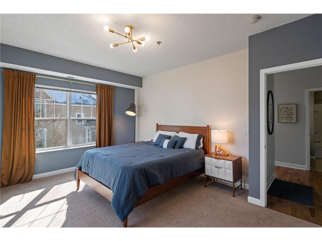 1805 3rd Avenue S #201 Minneapolis MN 55404 7041776 image8