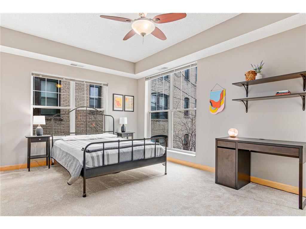 1805 3rd Avenue S #202 Minneapolis MN 55404 6561362 image1