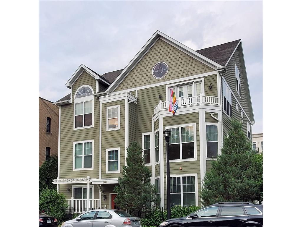 1805 3rd Avenue S #202 Minneapolis MN 55404 6825964 image1