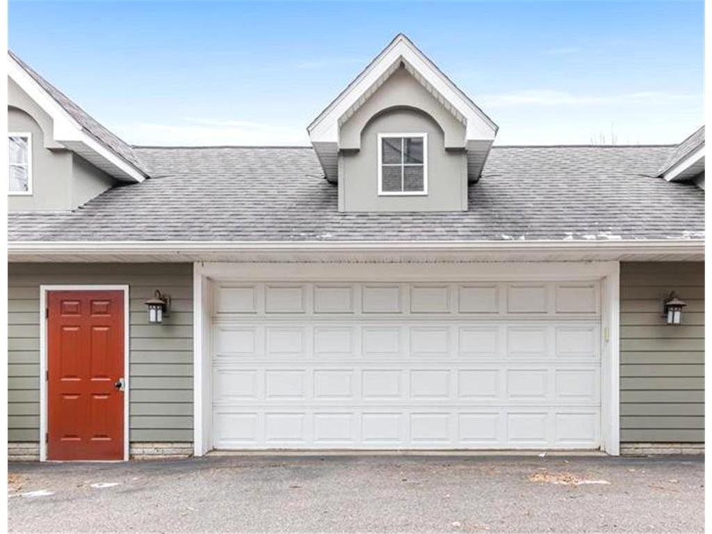 1805 3rd Avenue S #202 Minneapolis MN 55404 6825964 image10