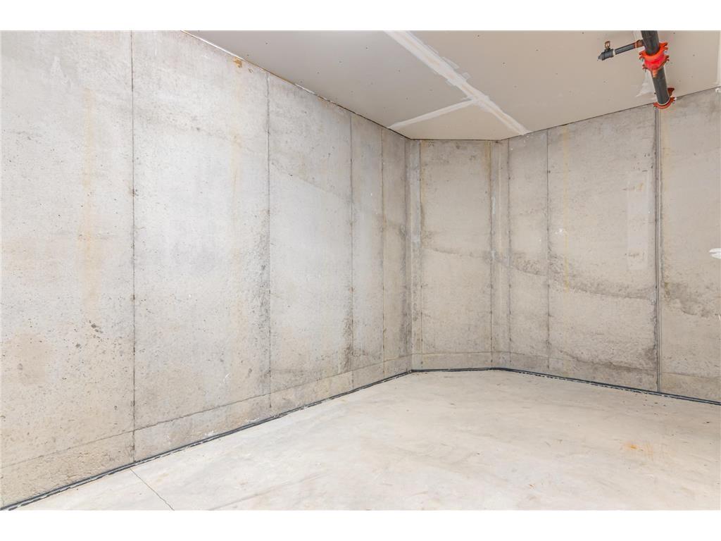 1805 3rd Avenue S #202 Minneapolis MN 55404 6825964 image11