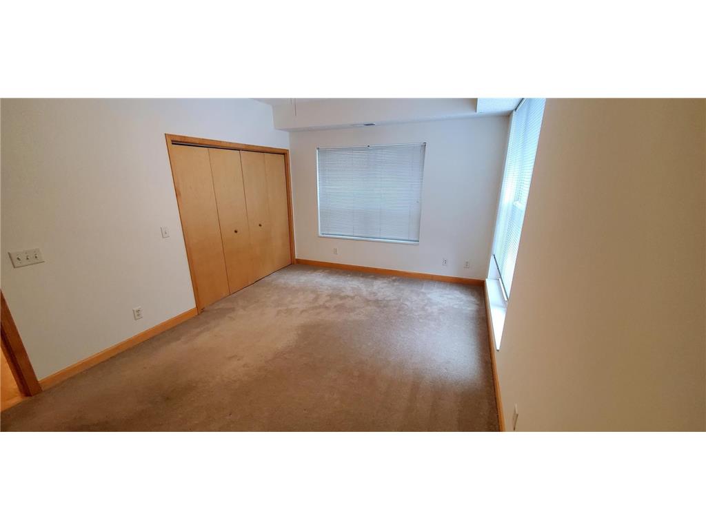 1805 3rd Avenue S #202 Minneapolis MN 55404 6825964 image12