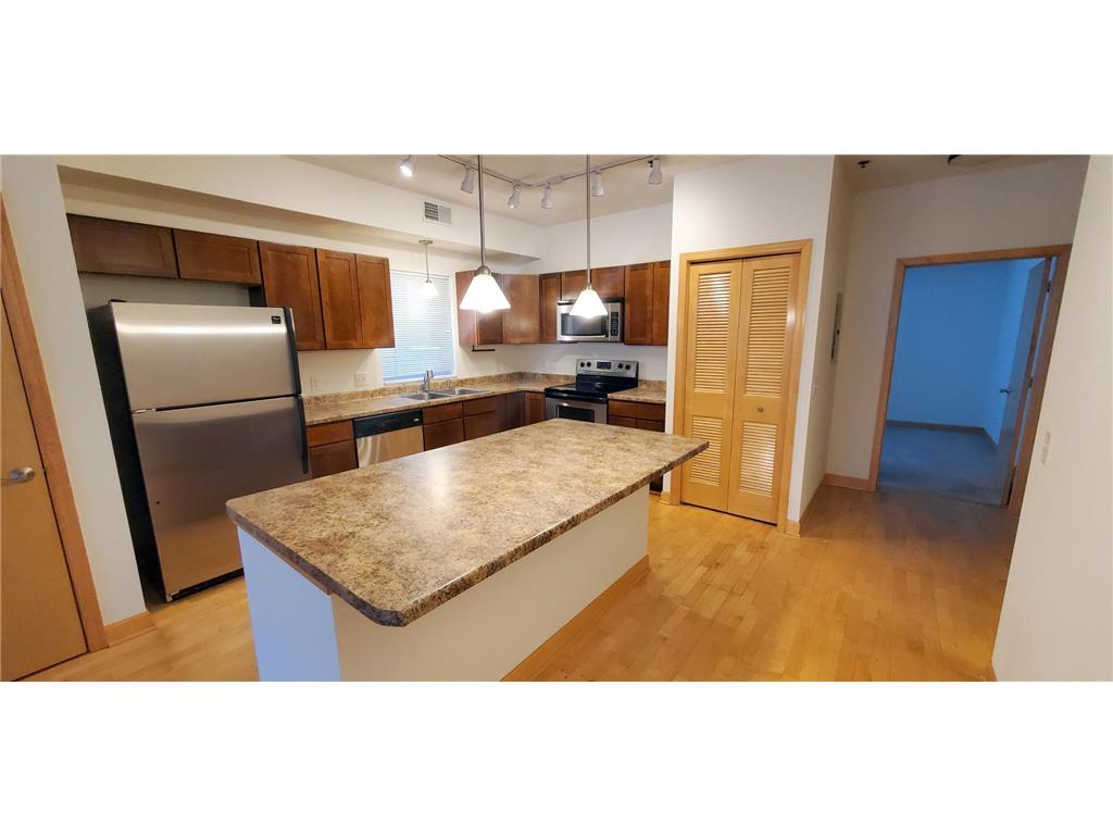 1805 3rd Avenue S #202 Minneapolis MN 55404 6825964 image14