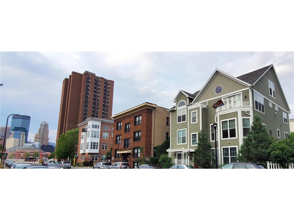 1805 3rd Avenue S #202 Minneapolis MN 55404 6825964 image2