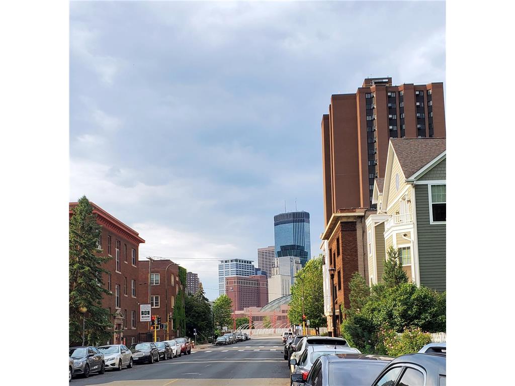 1805 3rd Avenue S #202 Minneapolis MN 55404 6825964 image3