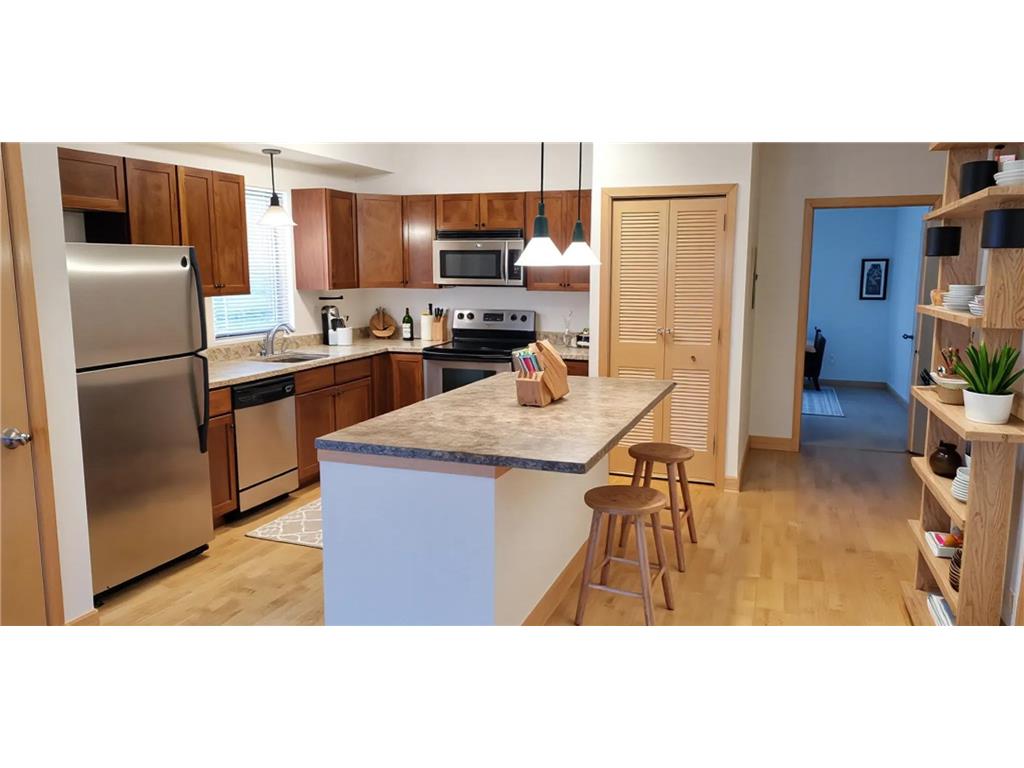 1805 3rd Avenue S #202 Minneapolis MN 55404 6825964 image4