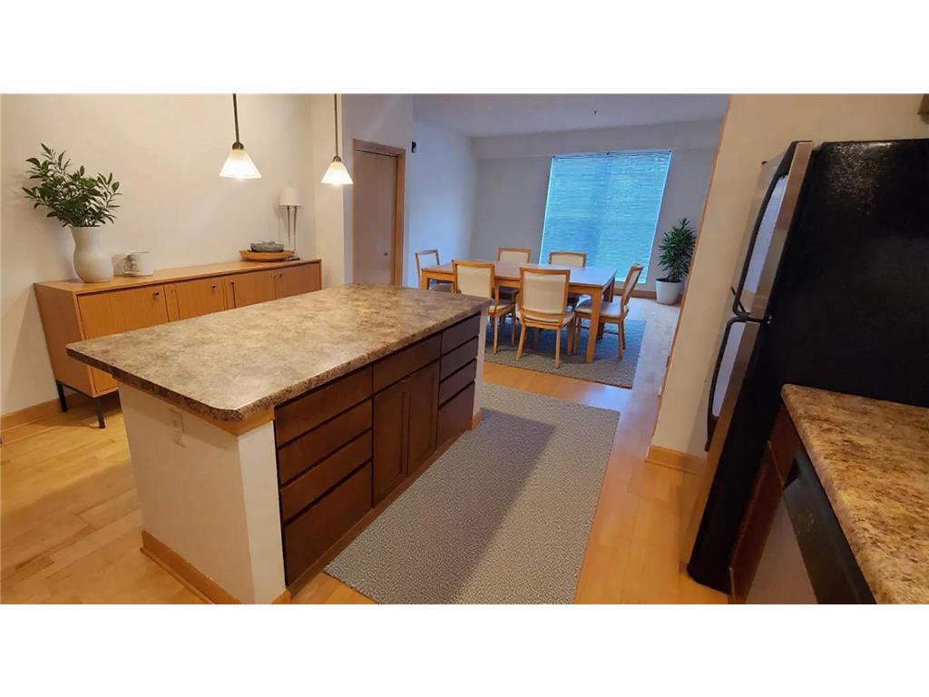 1805 3rd Avenue S #202 Minneapolis MN 55404 6825964 image5