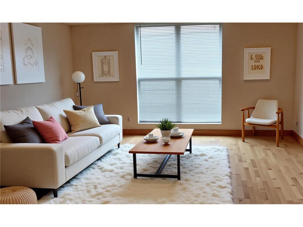 1805 3rd Avenue S #202 Minneapolis MN 55404 6825964 image6