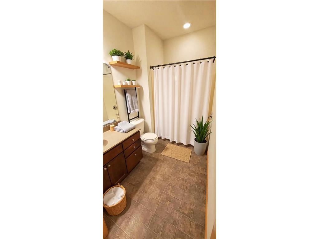 1805 3rd Avenue S #202 Minneapolis MN 55404 6825964 image7