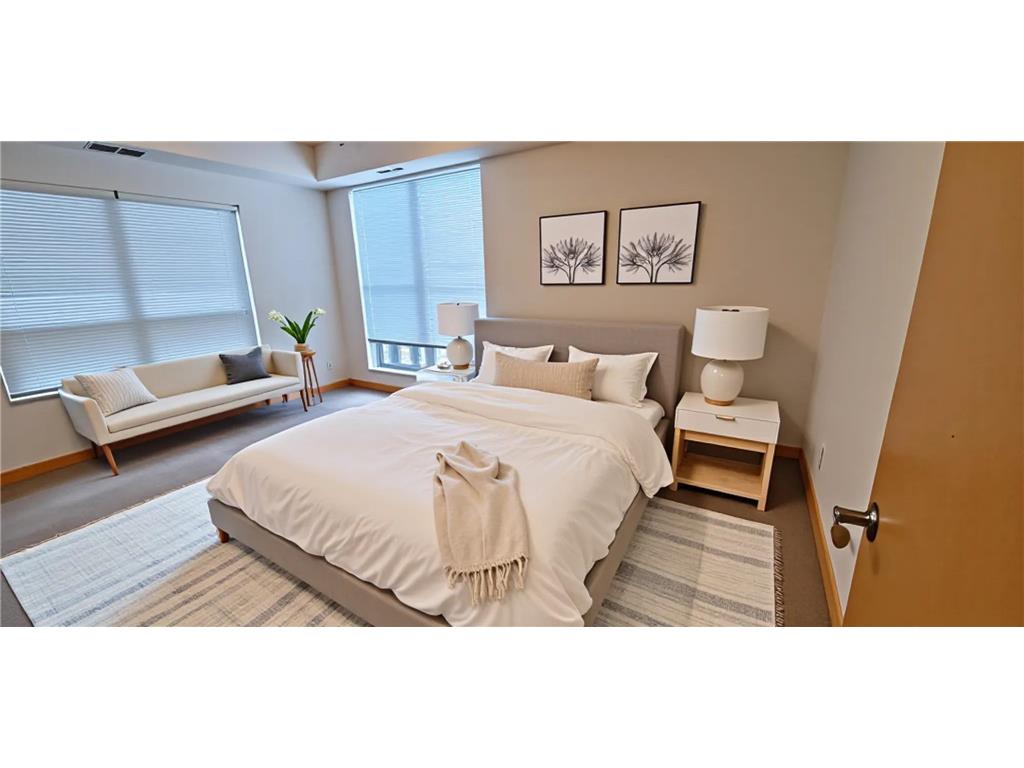 1805 3rd Avenue S #202 Minneapolis MN 55404 6825964 image8