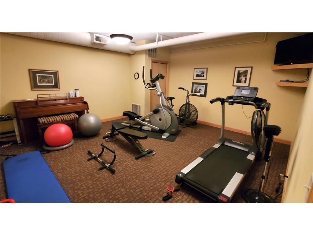 1805 3rd Avenue S #202 Minneapolis MN 55404 6825964 image9