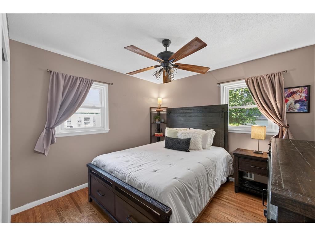 1805 42nd Avenue NE Columbia Heights MN 55421 7109955 image14