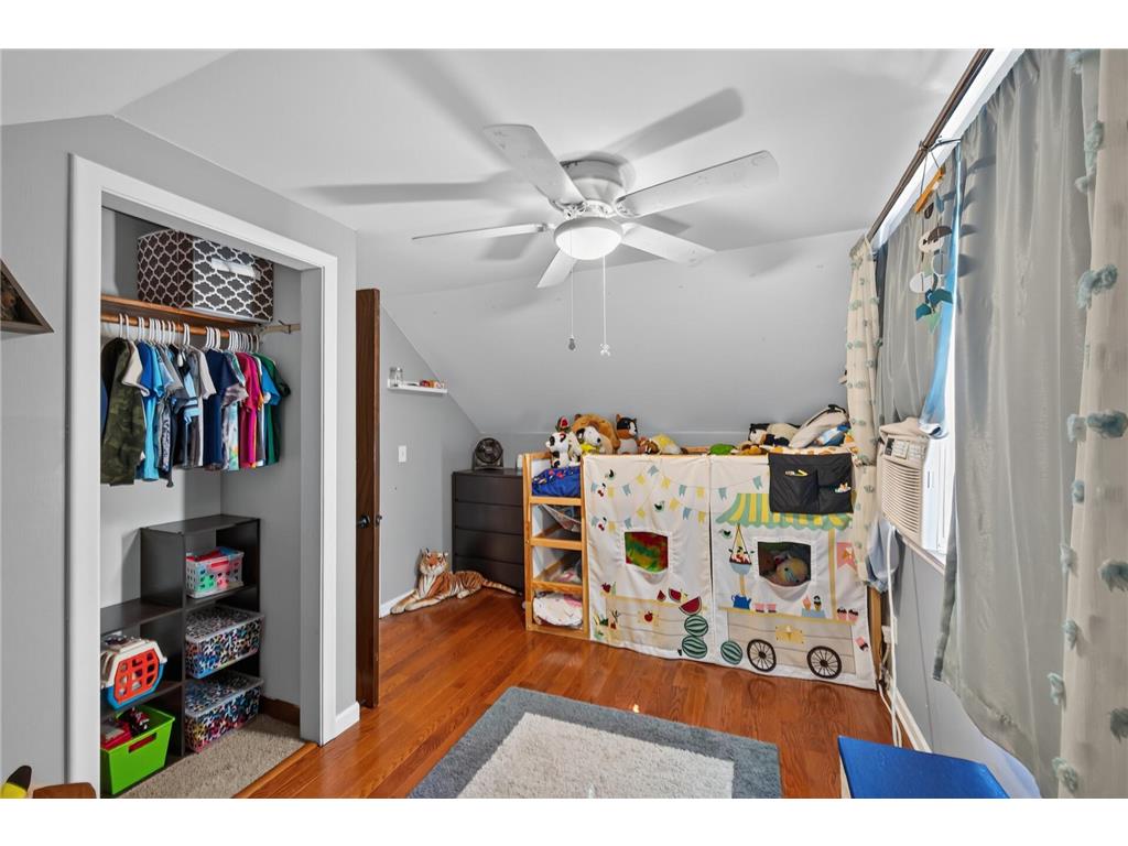 1805 42nd Avenue NE Columbia Heights MN 55421 7109955 image15