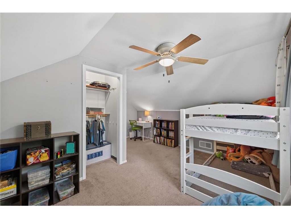1805 42nd Avenue NE Columbia Heights MN 55421 7109955 image16