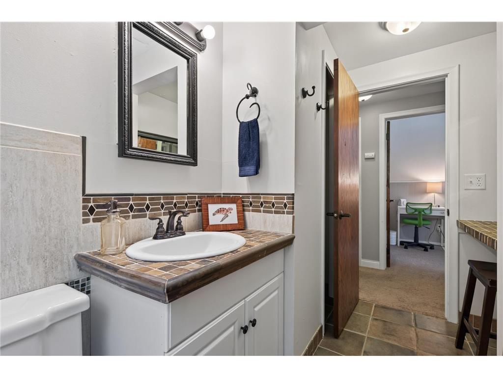 1805 42nd Avenue NE Columbia Heights MN 55421 7109955 image18