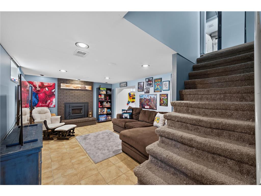 1805 42nd Avenue NE Columbia Heights MN 55421 7109955 image19