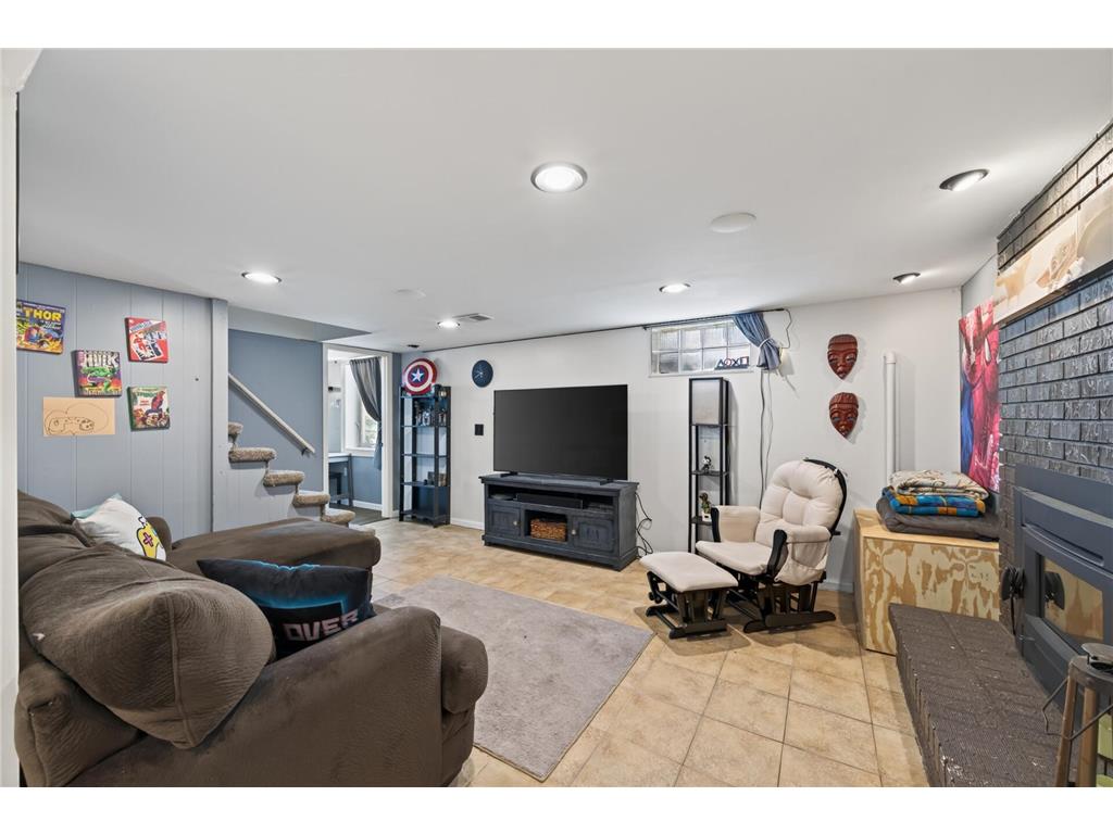 1805 42nd Avenue NE Columbia Heights MN 55421 7109955 image20