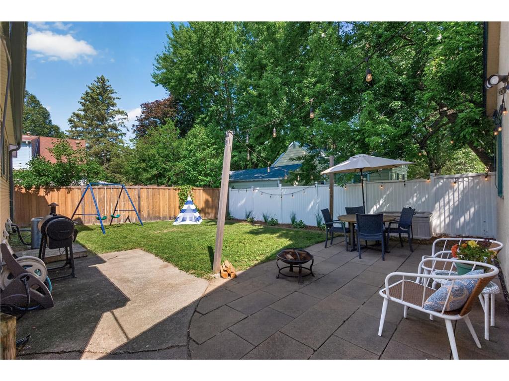 1805 42nd Avenue NE Columbia Heights MN 55421 7109955 image26