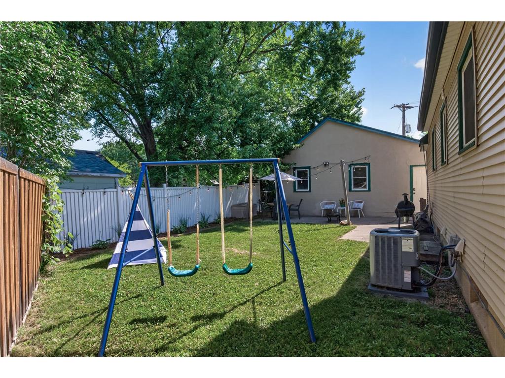 1805 42nd Avenue NE Columbia Heights MN 55421 7109955 image27