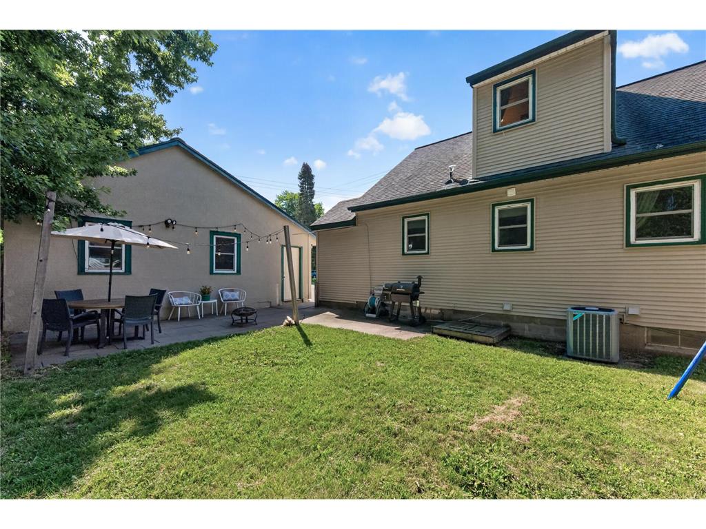 1805 42nd Avenue NE Columbia Heights MN 55421 7109955 image28