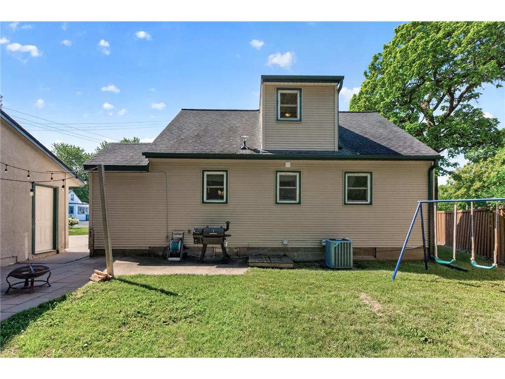 1805 42nd Avenue NE Columbia Heights MN 55421 7109955 image29