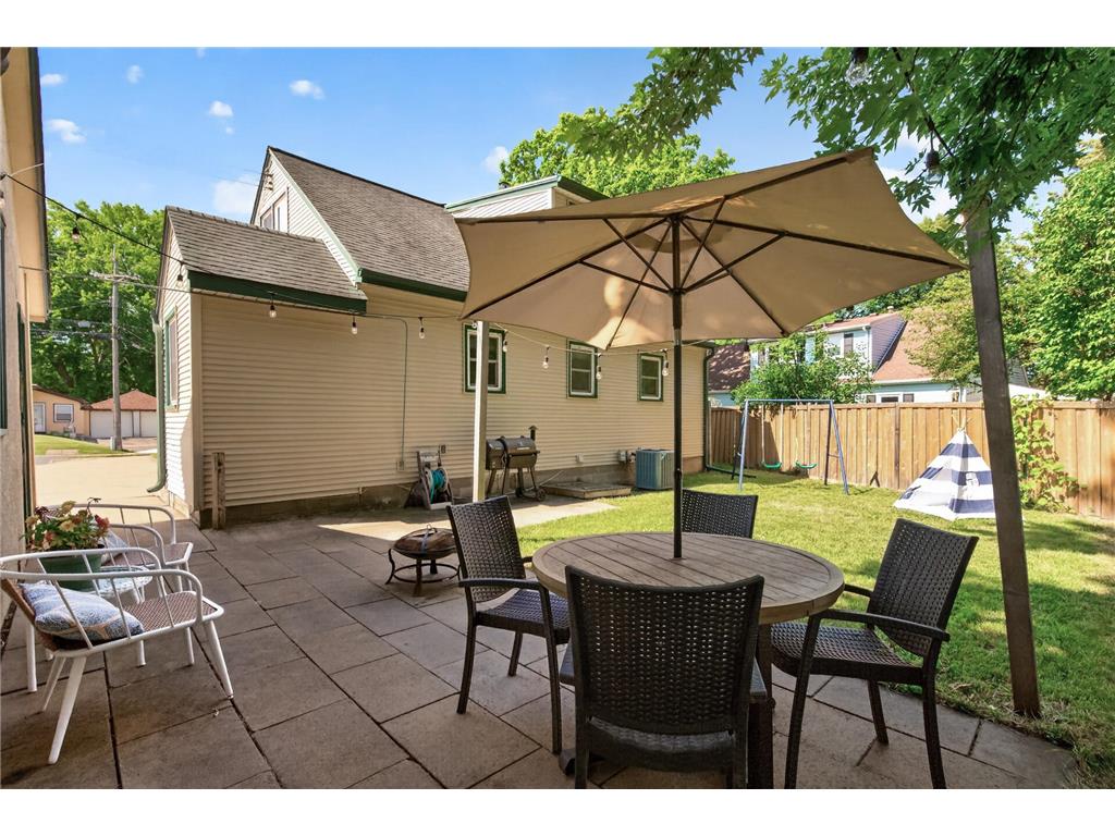 1805 42nd Avenue NE Columbia Heights MN 55421 7109955 image30