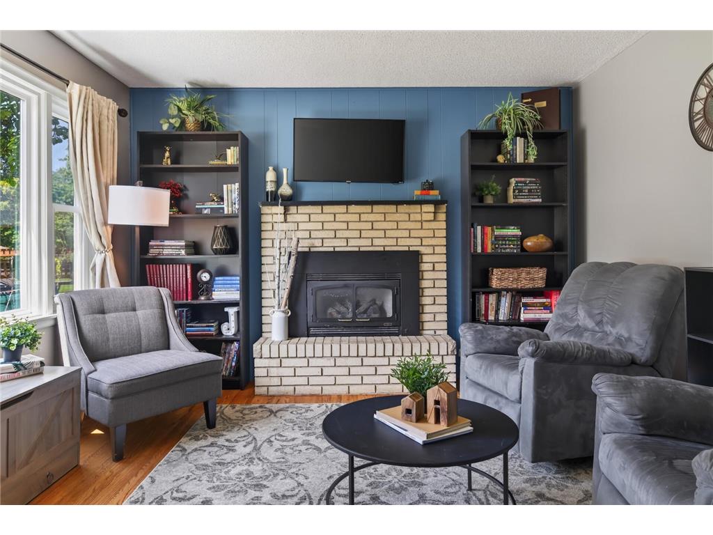 1805 42nd Avenue NE Columbia Heights MN 55421 7109955 image6