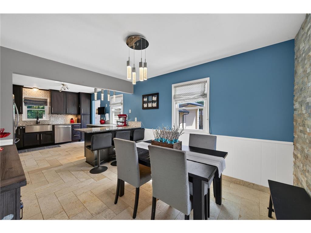 1805 42nd Avenue NE Columbia Heights MN 55421 7109955 image9