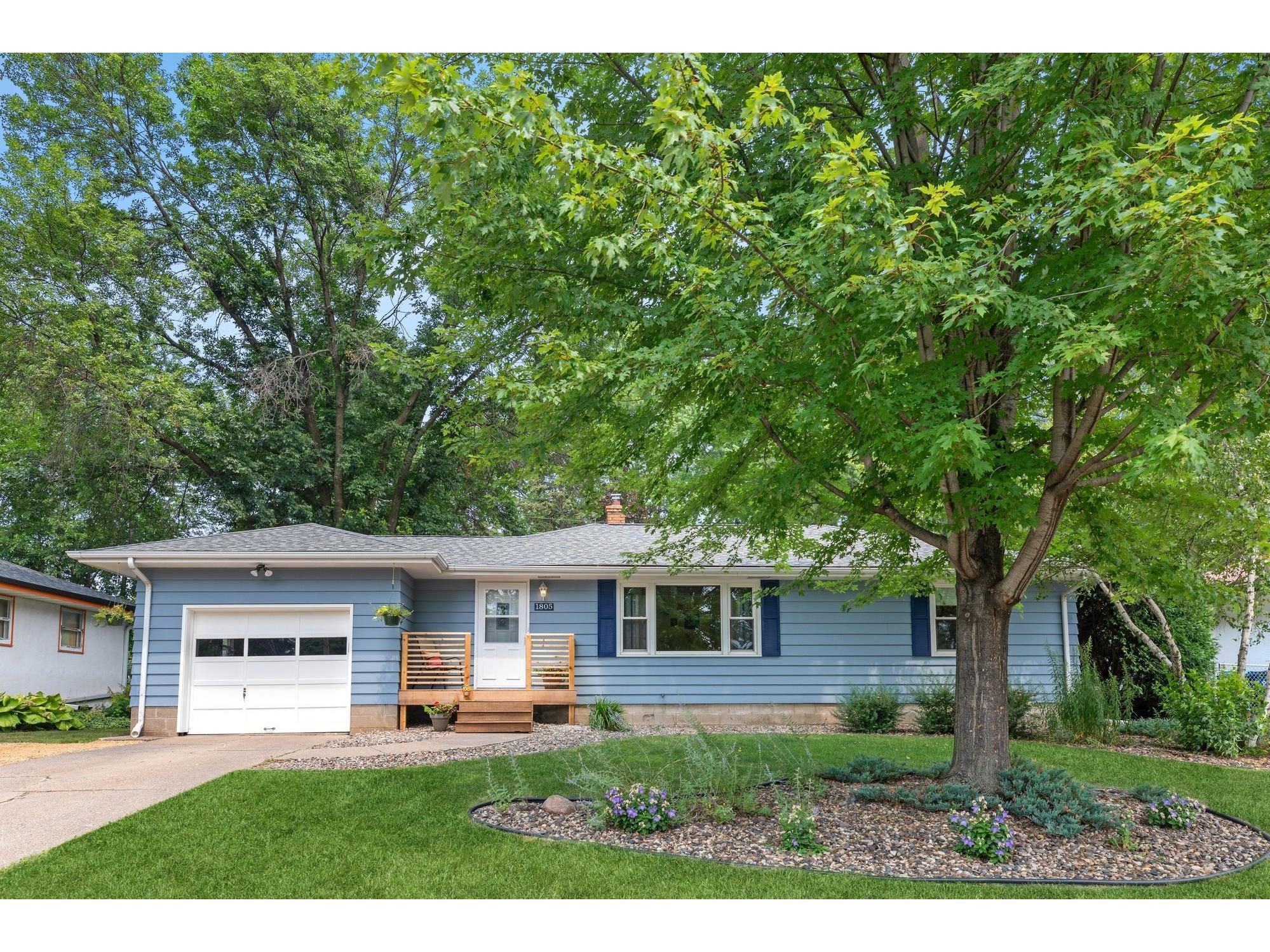 1805 46th Street E, Inver Grove Heights, MN 55077 MLS 6071343