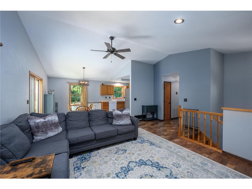 1805 93rd Avenue Garfield Twp WI 54009 7109402 image11