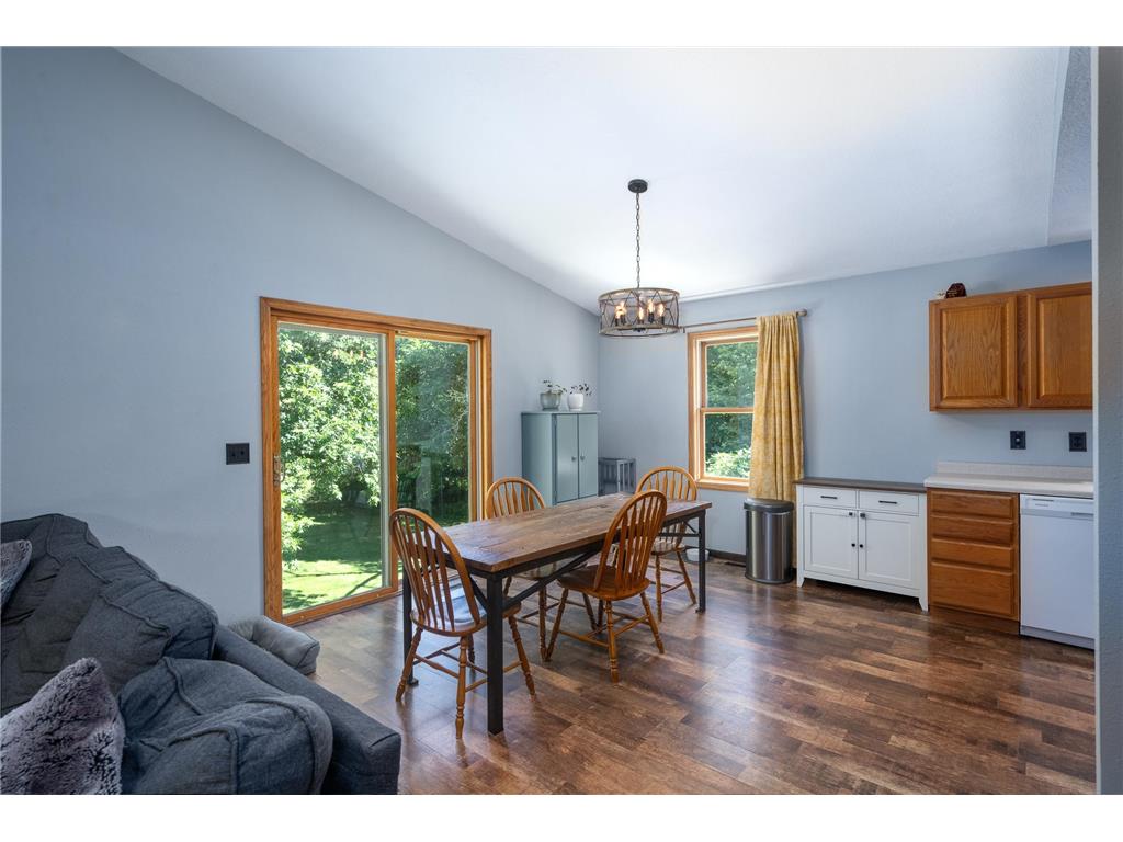 1805 93rd Avenue Garfield Twp WI 54009 7109402 image13