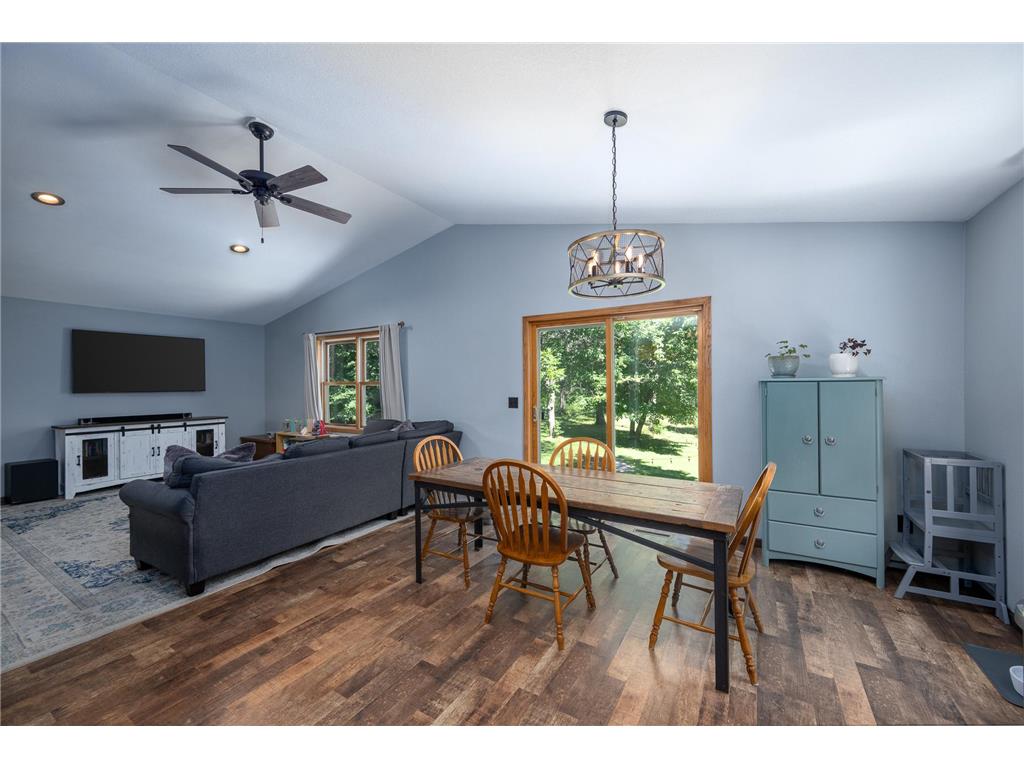 1805 93rd Avenue Garfield Twp WI 54009 7109402 image14