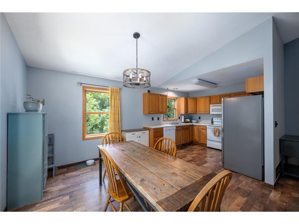 1805 93rd Avenue Garfield Twp WI 54009 7109402 image15