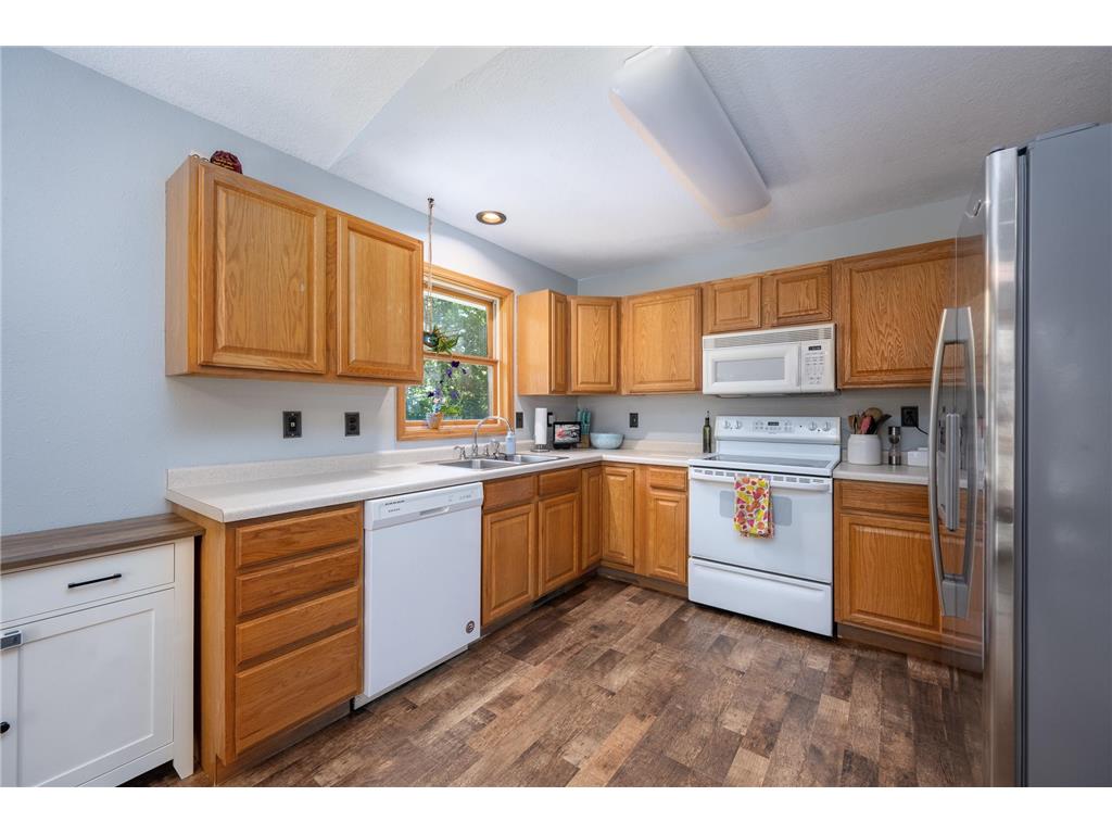 1805 93rd Avenue Garfield Twp WI 54009 7109402 image16