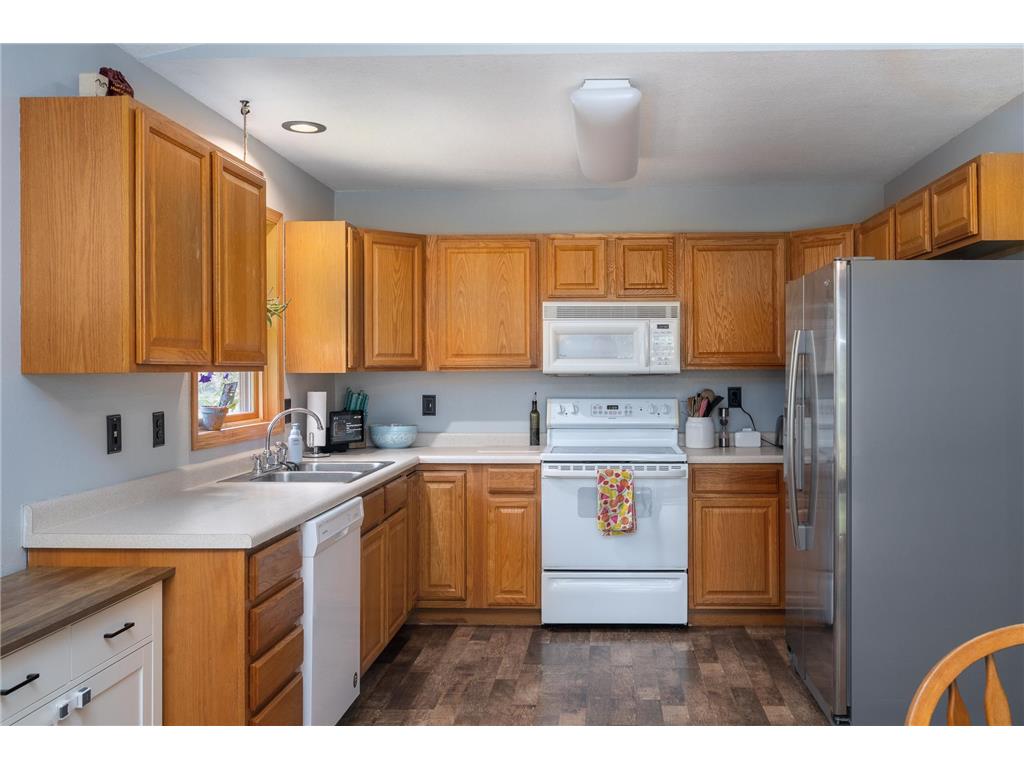 1805 93rd Avenue Garfield Twp WI 54009 7109402 image17