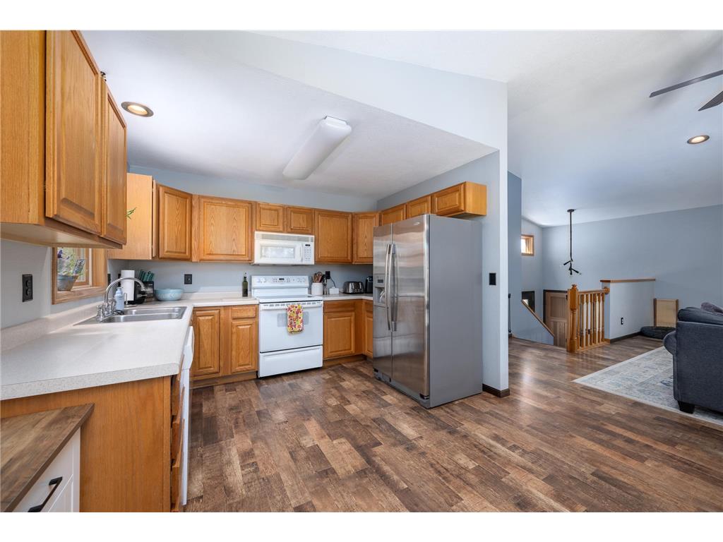 1805 93rd Avenue Garfield Twp WI 54009 7109402 image18
